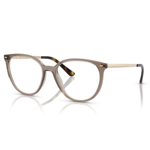 RAY BAN RX7246 8329